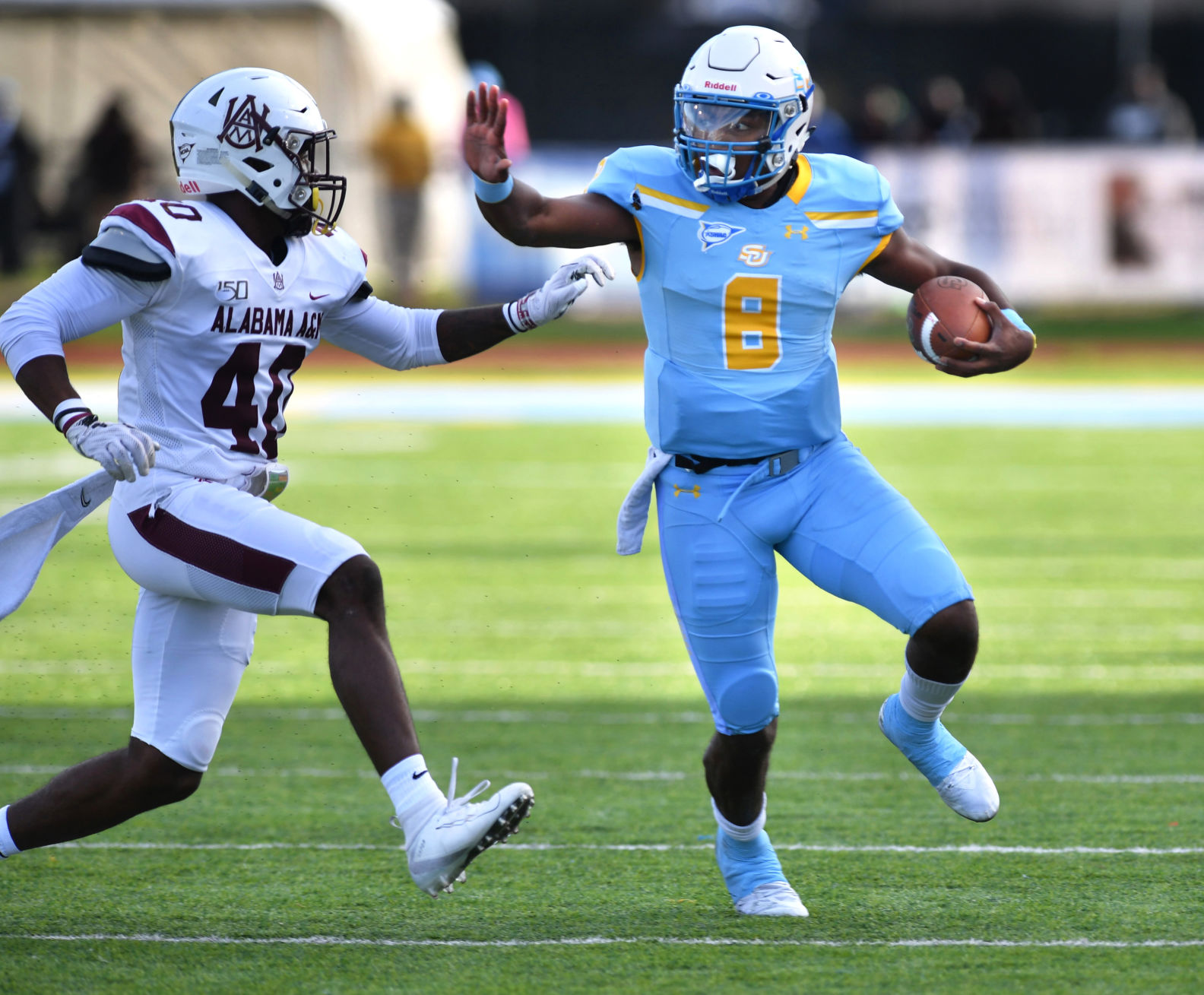 BR.sualabamaamfootball.110319 TS 256.jpg